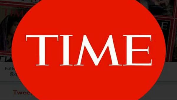 TIME list of 100 Most Influential People 2019: Indian Lawyers Arundhati Katju, Menaka Guruswamy Get Featured for Section 377 Victory TIME list of 100 Most Influential People 2019: Indian Lawyers Arundhati Katju, Menaka Guruswamy Get Featured for Section 377 Victory