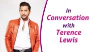 Terence Lewis: Get Out Of Your 'Digital Bubble' and Dance To Express!