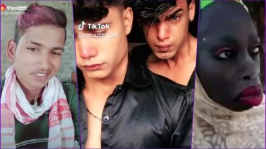 Tik Tok Ban Can’t Stop These 10 Hilariously So-Bad-They’re-GOOD Videos! Watch Them Here