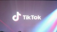 Fearing Ban, TikTok Removes 60 Lakh Videos For Violating Content Guidelines in India