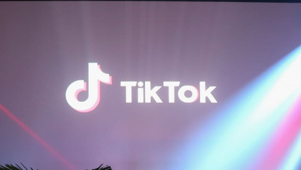 TikTok Hits 1.5 Billion Downloads, India Tops the Chart TikTok Hits 1.5 Billion Downloads, India Tops the Chart