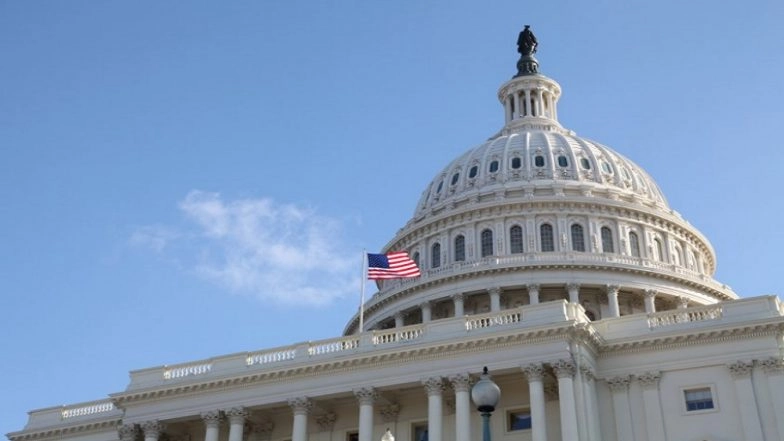 US Senate Elections 2020: List of 10 Seats That Are Likely to Flip Allowing Democrats to Wrest Majority