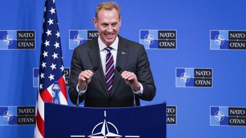 US Official Confirms North Korea DidnтАЩt Test Ballistic Missile US Official Confirms North Korea DidnтАЩt Test Ballistic Missile
