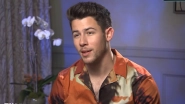 Nick Jonas Comments on Priyanka Chopra&rsquo;s 'Dostana' With Sophie Turner and Danielle Jonas, Says &lsquo;It Is Kind of a Dream&rsquo;