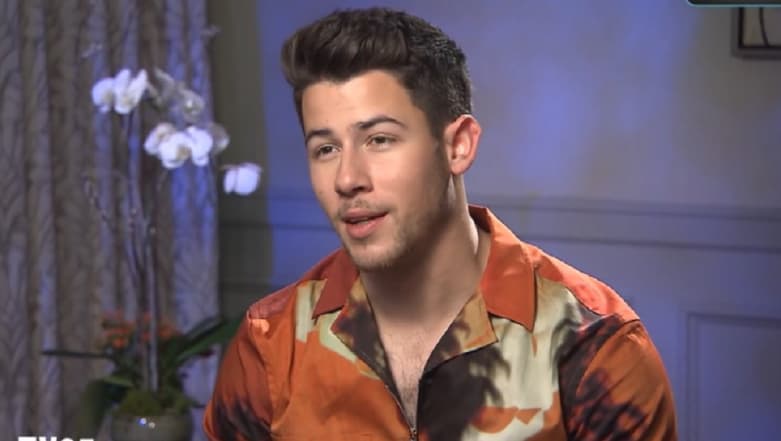 Nick Jonas' 'Midway' to Release in India in November Nick Jonas' 'Midway' to Release in India in November
