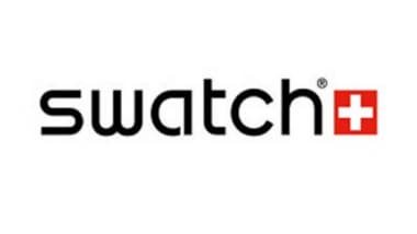 Swatch Defeats Apple in Legal War Over Catch-Phrase ‘One More Thing’