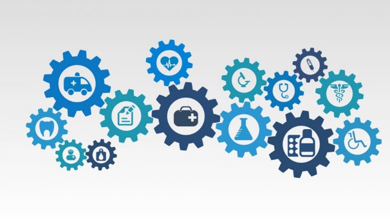 World Health Day 2019 Theme: Why Universal Health Coverage is Important