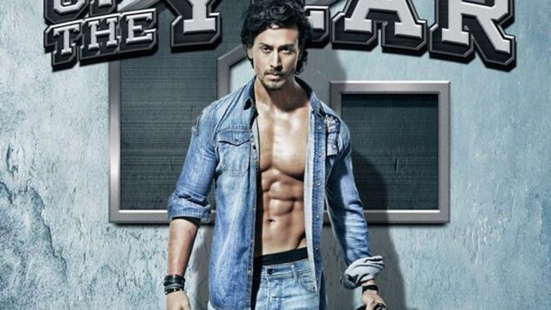 Student of the Year 2: Ananya Panday or Tara Sutaria, Who Looks Best With Tiger Shroff? – Vote Now