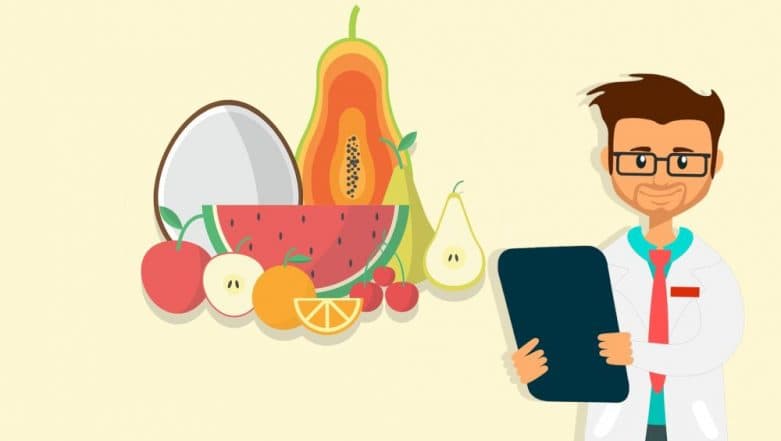 World Health Day 2019: Theme and Significance of The Day Dedicated to Healthcare for All World Health Day 2019: Theme and Significance of The Day Dedicated to Healthcare for All