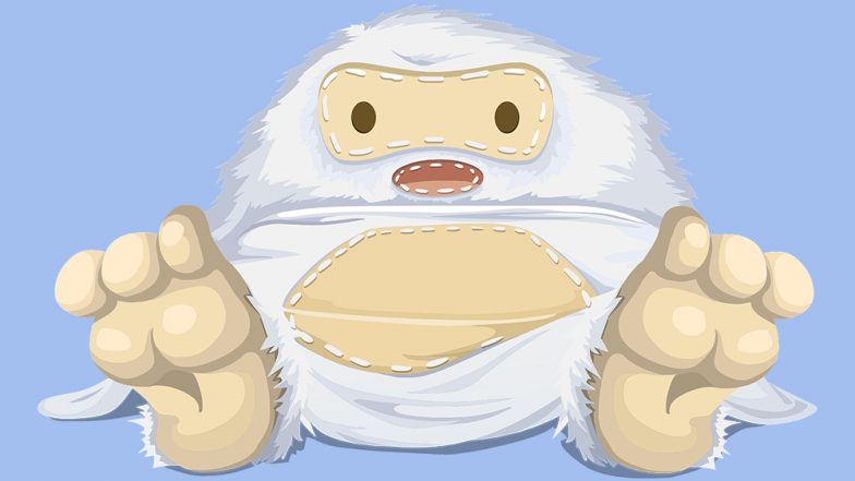 Who is Yeti? Know Myths and Legends About The Abominable Snowman and Does it Really Exist?