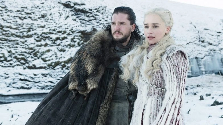 You Can Spoil Game Of Thrones Season 8 For Your Nemesis At Just Rs 64! Read Details