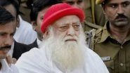 Gangs of Wasseypur Producer Sunil Bohra to Back a Biopic on Asaram Bapu &ndash; Read Details