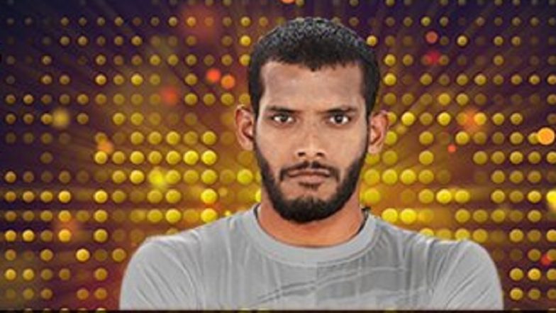 Pro Kabaddi League 2019: Siddharth Desai Becomes 2nd Costliest Player in PKL History