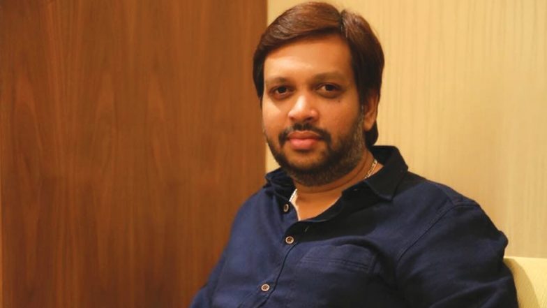 Akshay Bardapurkar: Marathi Cinema Can Scale Greater Heights With Better Packaging!