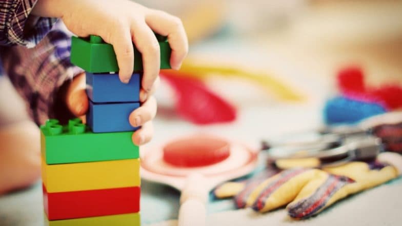 Childs Autism Risk Accelerates With >> World Autism Awareness Day 2019 Late Marriages Drug Use And Other Childs Autism Risk Accelerates With >> World Autism Awareness Day 2019 Late Marriages Drug Use And Other