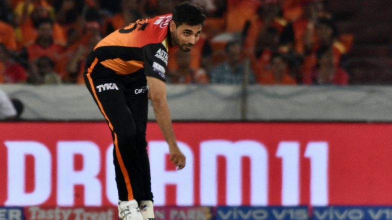 IPL 2019 Today's Cricket Match: Schedule, Start Time, Points Table, Live Streaming, Live Score of April 08 T20 Game and Highlights of Previous Matches!
