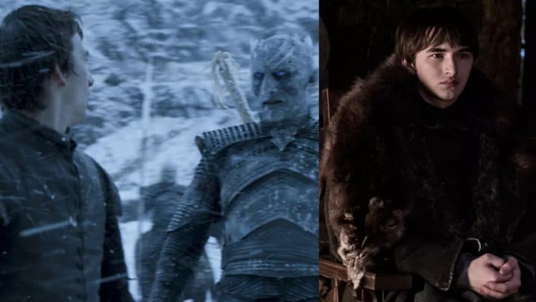 viral indian game of thrones watch online tamil rockers viral indian game of thrones watch online tamil rockers