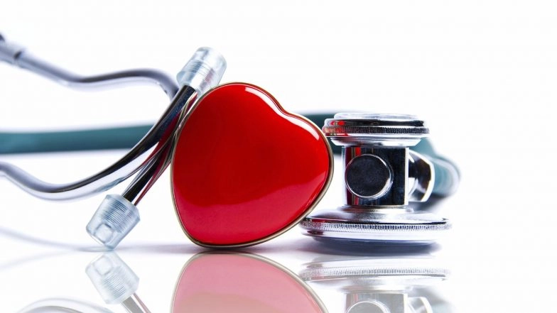 COVID-19 Leading to Cardiac Issues in Youngsters Post Recovery