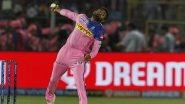 IPL 2019: Shreyas Gopal Dismisses Kohli, AB De Villiers, Calls It One of the Best Moments