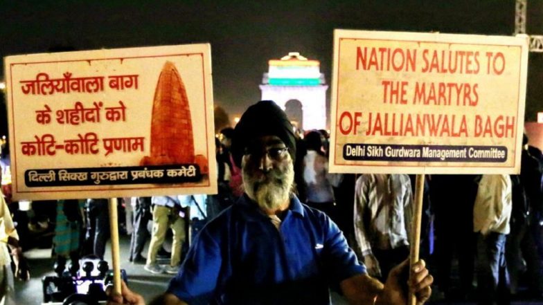 Jallianwala Bagh Massacre, 101 Years Ago: What Led to The Massacre? Did General Dyer Face Consequences? Other FAQs
