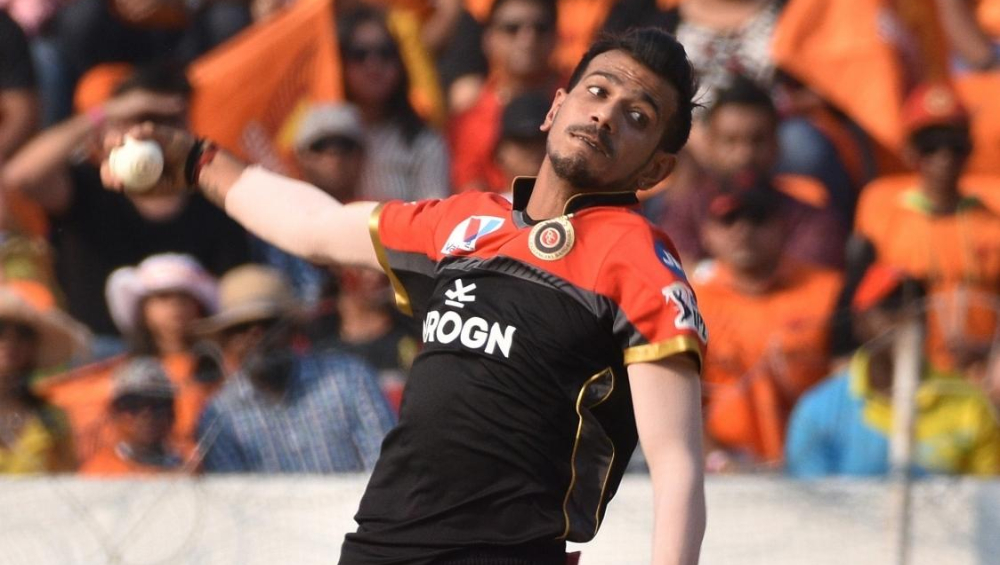 Mi Vs Rcb Ipl 2019 Match 31 Key Players Virat Kohli To Kieron Pollard To Ab De Villiers 