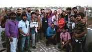 Chhapaak: Deepika Padukone, Vikrant Massey and Crew Look Happy as They Wrap Up Delhi Schedule of Meghna Gulzar Movie- View Pics