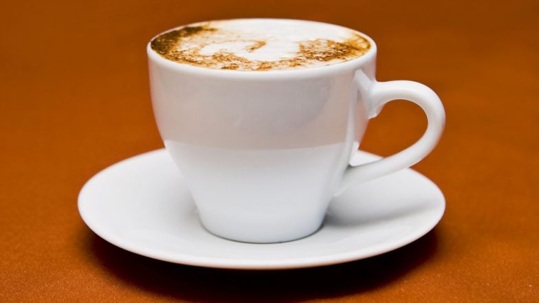 Coffee Substitutes: Why Chicory Coffee is Cheaper and Healthier Than Your Regular Cup of Joe