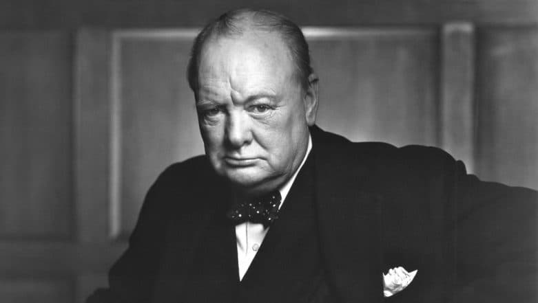Bengal Famine of 1943: Did Winston Churchill Orchestrate the ‘Genocide’? 7 Shocking Facts Every Indian Should Know Bengal Famine of 1943: Did Winston Churchill Orchestrate the ‘Genocide’? 7 Shocking Facts Every Indian Should Know