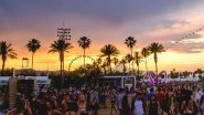 Coachella 2019 Live Streaming on YouTube: Don&rsquo;t Miss the Performances by Ariana Grande, Blackpink and Childish Gambino