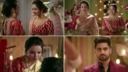 Ek Bhram Sarvagun Sampanna New Promo Will Send Chills Down Your Spine &ndash; Watch Video