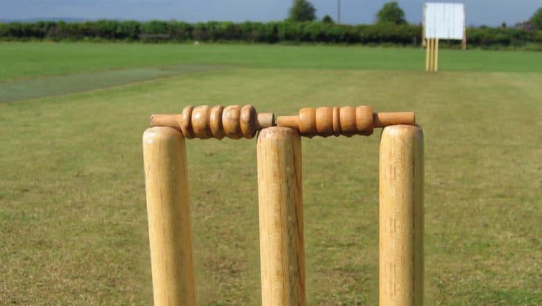 Lowest Score in Women's T20I Ever: Rwanda Bowls Out Mali for Six Runs in 9 Overs at Kwibuka Women’s Tournament Lowest Score in Women's T20I Ever: Rwanda Bowls Out Mali for Six Runs in 9 Overs at Kwibuka Women’s Tournament