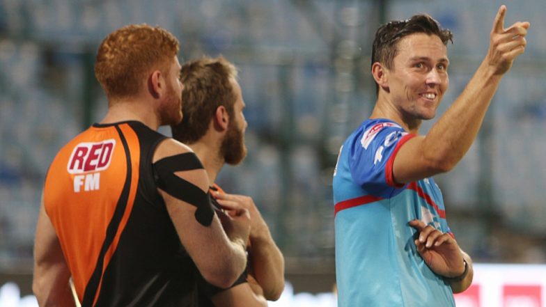 IPL 2019 Today's Cricket Match: Schedule, Start Time, Points Table, Live Streaming, Live Score of April 04 T20 Game and Highlights of Previous Match!