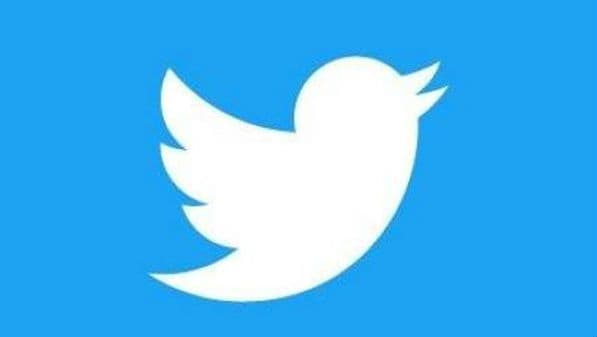 Twitter Now Allows Users to Appeal Violations Within its App Twitter Now Allows Users to Appeal Violations Within its App