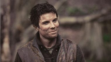 Game of Thrones Season 8: Why Gendry Might Sit on the Iron Throne as King of the Seven Kingdoms?