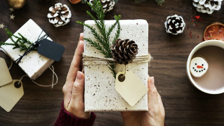 Mother’s Day 2019 Gift Ideas: 5 Unique and Budget-Friendly Presents for Your Moms