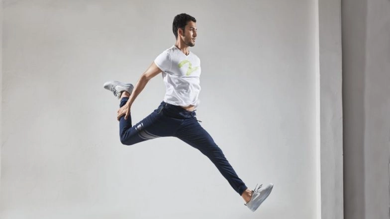 Men's Health Month 2020: Can Wearing Tight Underwear and Skinny Jeans Lower Your Sperm Count and Make You Infertile?