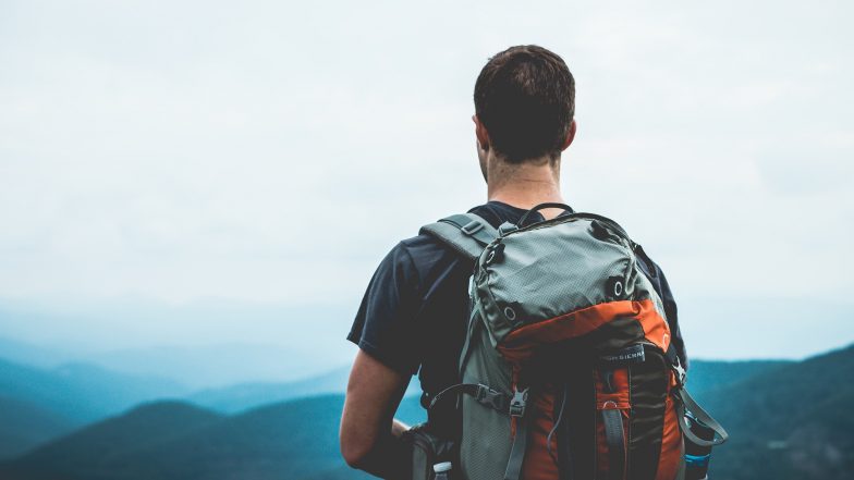 5 Ways in Which You Can be A Responsible Traveller