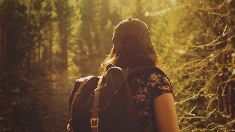 Summer Travel Tips: Beat the Scorching Heat by Travelling to These Less Crowded Destinations in India