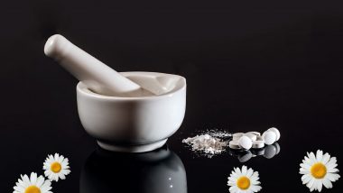 World Homeopathy Day 2019: Interesting Facts About Homeopathy