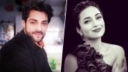 Karan Wahi to Replace Divyanka Tripathi Dahiya as Host in the Voice India Season 3