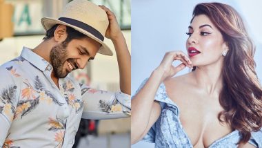Kartik Aaryan and Jacqueline Fernandez to Come Together for a Sequel of a Popular Comedy Movie?