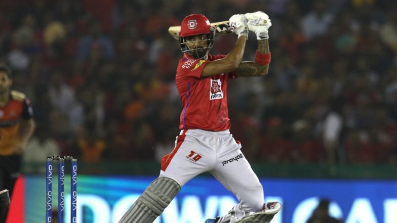 Kings XI Punjab vs Chennai Super Kings Betting Odds: Free Bet Odds, Predictions and Favourites in KXIP vs CSK IPL 2020 Match 18