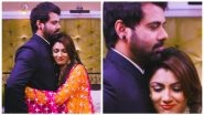 Kumkum Bhagya April 11, 2019 Written Update Full Episode: Will Aalia get Caught to Prevent Rhea From Abhi&rsquo;s Wrath in Prachi&rsquo;s Robbery Case?