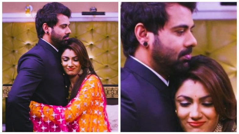 Kumkum Bhagya April 11, 2019 Written Update Full Episode: Will Aalia get Caught to Prevent Rhea From Abhi’s Wrath in Prachi’s Robbery Case?
