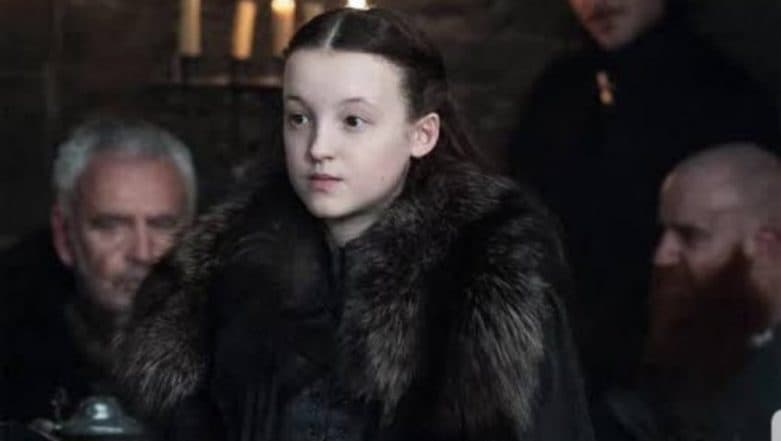 Game Of Thrones Season 8 Episode 3: Lyanna Mormont Takes a Badass Exit ...