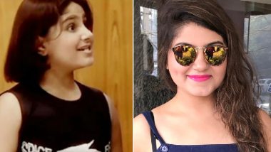 Richa Bhadra Aka Chakki of Khichdi Says ‘Casting Couch and Body Shaming’ Forced Her to Quit TV Industry