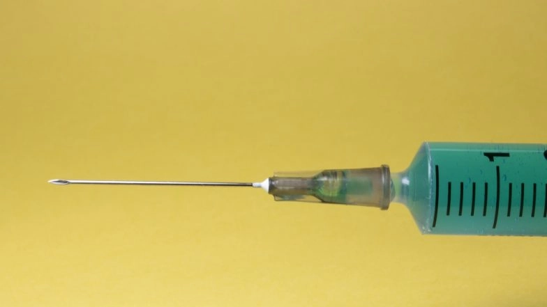 Muslim Parents Refuse Flu Vaccine Drive ‘Because Treatment Is Not Halal’; Concerns Spike