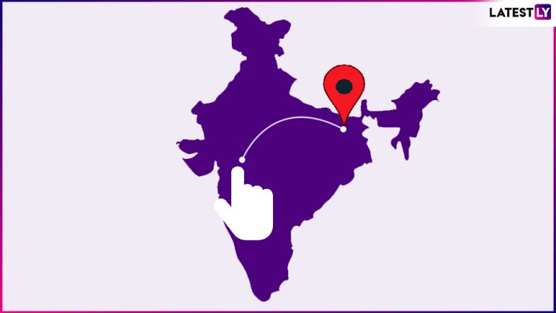 I Can’t Vote for Lok Sabha Elections 2019 Because I Live Away From Home, And I Feel Like a Hypocrite