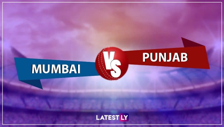 MI vs KXIP IPL 2019 Live Cricket Streaming: Watch Free Telecast of Mumbai Indians vs Kings XI Punjab on Star Sports and Hotstar Online MI vs KXIP IPL 2019 Live Cricket Streaming: Watch Free Telecast of Mumbai Indians vs Kings XI Punjab on Star Sports and Hotstar Online
