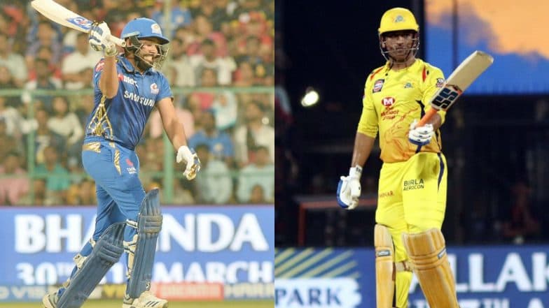 Stephen Fleming gives update on MS Dhoni and Ravindra Jadeja’s health